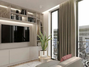 房地产在 Market Place (Acton) — look at the real estate search engine GEOLN.COM. 照片 3