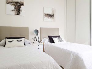 בונגלו 2 חדרי שינה 63 מ"ר בלה פלורידה, ספרד — חיפוש נדל"ן מפרטי ומקבלן GEOLN.COM. תמונה 12