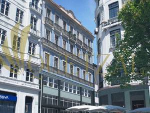 Нерухомість в Living Aliados — дивіться на пошуковику нерухомості GEOLN.COM. Фото 2