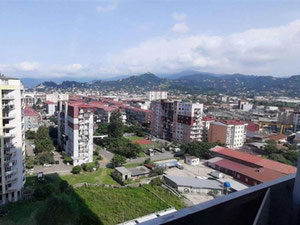 公寓 — 来自开发商和业主的房地产搜索引擎 GEOLN.COM. 照片 6