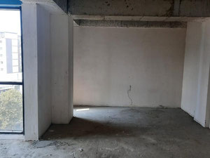 出售X2 Development综合体的公寓 — 来自开发商和业主的房地产搜索引擎 GEOLN.COM. 照片 6