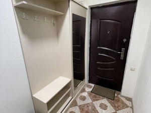 1-room apartment for sale — Find off-plan property or real estate resale directly from developers and owners GEOLN.COM. Photo 10