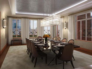 房地产在 737 Park Avenue — look at the real estate search engine GEOLN.COM. 照片 7