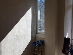 Sanzone的3间卧室的公寓。买公寓在第比利斯，Sanzona — 来自开发商和业主的房地产搜索引擎 GEOLN.COM. 照片 3