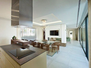 Villa 5 yatak odası 1031 m², La Alqueria, İspanya — Sahiplerden yada inşaatcilardan mülkiyet arama GEOLN.COM. Fotoğraf 9