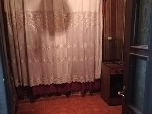 Ponichala 2间卧室的公寓。第比利斯无中介公寓 — 来自开发商和业主的房地产搜索引擎 GEOLN.COM. 照片 7