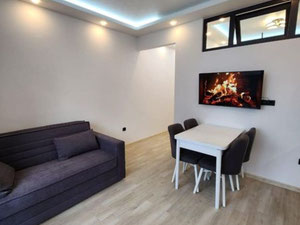 巴统公寓 — 来自开发商和业主的房地产搜索引擎 GEOLN.COM. 照片 5