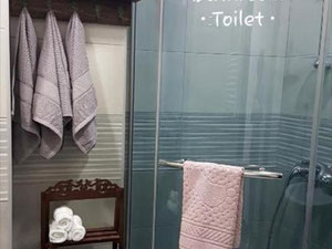 3 кімнатна квартира в Сабуртало. Купити квартиру в Тбілісі, Сабуртало — Пошуковик нерухомості від забудовників і власників GEOLN.COM. Фото 9