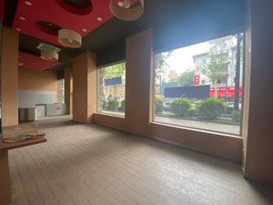 مساحة تجارية للبيع — ابحث عن عقار قيد الإنشاء أو عقار معاد بيعه مباشرة من المطورين والملاك GEOLN.COM. صورة فوتوغرافية 5