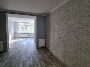 商业空间出售 — 来自开发商和业主的房地产搜索引擎 GEOLN.COM. 照片 4