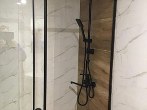 ბინა ბათუმში — უძრავი ქონების ყიდვა და მფლო ბელებისგან GEOLN.COM. ფოტო 14