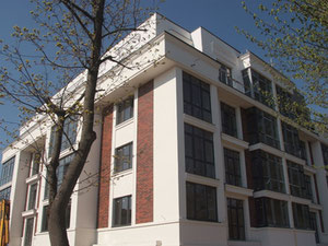 房地产在 Zalizna Voda — look at the real estate search engine GEOLN.COM. 照片 3