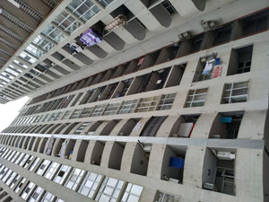 一线业主的公寓 — 来自开发商和业主的房地产搜索引擎 GEOLN.COM. 照片 2