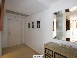 公寓 3 卧室 270 m² 在西班牙梅诺卡岛 — 来自开发商和业主的房地产搜索引擎 GEOLN.COM. 照片 17