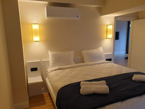 3房公寓 ORBI CITY BATUMI — 来自开发商和业主的房地产搜索引擎 GEOLN.COM. 照片 8