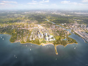 უძრავი კონება Brightwater — გადახედეთ უძრავი ქონების საძიებო სისტემას GEOLN.COM. ფოტო 3