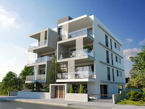 Propiedad en venta en Athena — mira el buscador inmobiliario GEOLN.COM. Foto 3