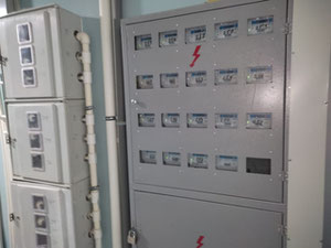 待售公寓 — 来自开发商和业主的房地产搜索引擎 GEOLN.COM. 照片 17