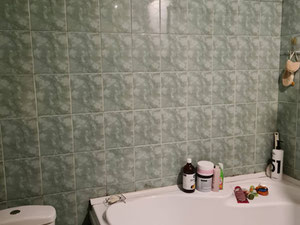 Квартира КГБ — Поисковик недвижимости от застройщиков и собственников GEOLN.COM. Фото 7