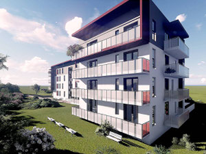 房地产在 Skorupki 53 — look at the real estate search engine GEOLN.COM. 照片 2