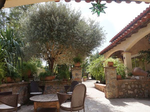 法国佩皮尼昂海边的房子 — 来自开发商和业主的房地产搜索引擎 GEOLN.COM. 照片 9