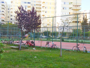 Türkei. Antalya. Wohnung 150m2. — Immobilien-Suchservice von Bauträgern und Eigentümern GEOLN.COM. Foto 13