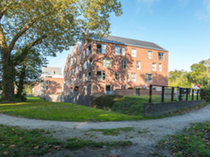 Real estate in Ezeldijk — look at the real estate search engine GEOLN.COM. Photo 5