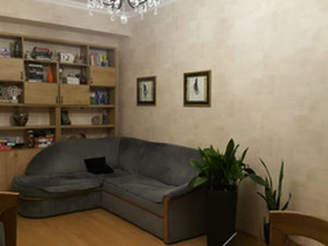 三卧室公寓 — 来自开发商和业主的房地产搜索引擎 GEOLN.COM. 照片 2