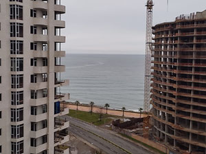 待售公寓 — 来自开发商和业主的房地产搜索引擎 GEOLN.COM. 照片 3