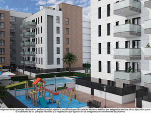 عقار للبيع في  Sensal Parc 3 — انظر إلى محرك البحث العقاري GEOLN.COM. صورة فوتوغرافية 2