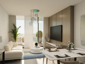 Продаж квартири в Марліні — Пошуковик нерухомості від забудовників і власників GEOLN.COM. Фото 17