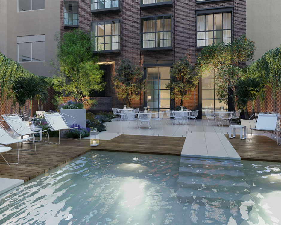 房地产在 Galileo 91 — look at the real estate search engine GEOLN.COM. 照片 1