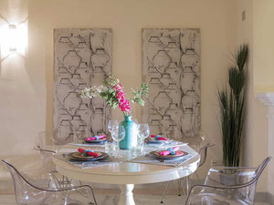 公寓 3 间卧室 181 平方米，位于西班牙蒙特阿尔科内斯 — 来自开发商和业主的房地产搜索引擎 GEOLN.COM. 照片 11