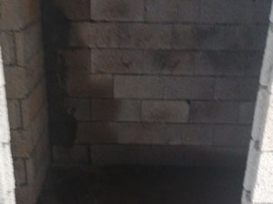 Es wird eine Wohnung im Blue Sky Tower Holiday Inn verkauft. — Immobilien-Suchservice von Bauträgern und Eigentümern GEOLN.COM. Foto 5