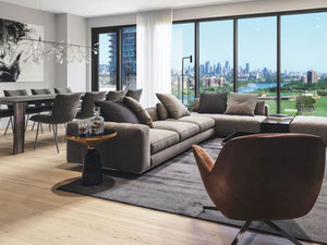 房地产在 Symphonia SOL — look at the real estate search engine GEOLN.COM. 照片 6