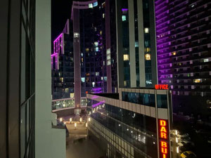 巴统DAR TOWER公寓 — 来自开发商和业主的房地产搜索引擎 GEOLN.COM. 照片 10