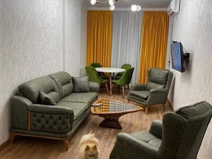 朝阳发展 — 来自开发商和业主的房地产搜索引擎 GEOLN.COM. 照片 5