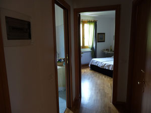 意大利布雷西亚湖附近村庄的公寓 — 来自开发商和业主的房地产搜索引擎 GEOLN.COM. 照片 10