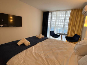 ORBI CITY BLOCK D1 18/10 — חיפוש נדל"ן מפרטי ומקבלן GEOLN.COM. תמונה 7