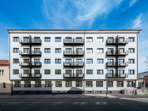 عقار للبيع في Retro  — انظر إلى محرك البحث العقاري GEOLN.COM. صورة فوتوغرافية 8