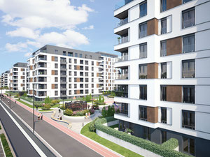 房地产在 Big Residences — look at the real estate search engine GEOLN.COM. 照片 8