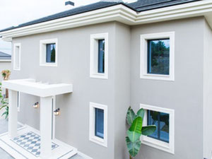 Вилла 6 спален 551 м² в Фламинго, Испания — Поисковик недвижимости от застройщиков и собственников GEOLN.COM. Фото 2