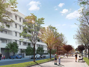 عقار للبيع في Forneri — انظر إلى محرك البحث العقاري GEOLN.COM. صورة فوتوغرافية 6