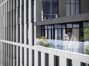 房地产在 iLove — look at the real estate search engine GEOLN.COM. 照片 3