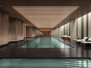 房地产在 111 MURAY STREET — look at the real estate search engine GEOLN.COM. 照片 11