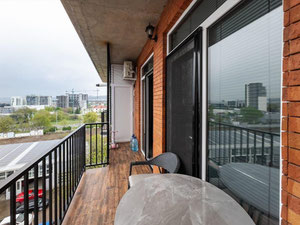 Продається квартира — Пошуковик нерухомості від забудовників і власників GEOLN.COM. Фото 3