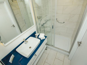 奥比城待售两室公寓 — 来自开发商和业主的房地产搜索引擎 GEOLN.COM. 照片 8