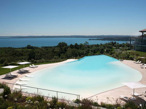 意大利维罗纳的公寓 — 来自开发商和业主的房地产搜索引擎 GEOLN.COM. 照片 8