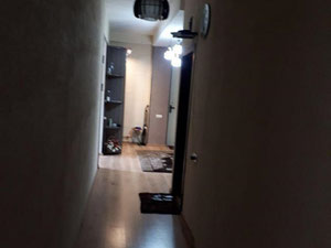 4 room apartment in Didube. Cheap apartment in Tbilisi, Didube — Find off-plan property or real estate resale directly from developers and owners GEOLN.COM. Photo 10