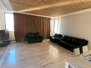 待售公寓 250 平方米 — 来自开发商和业主的房地产搜索引擎 GEOLN.COM. 照片 2